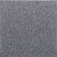 Плитка CERSANIT Мілтон темно-сірий 30х30